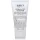Kiehl's Ultra Facial Cleanser, 150ml