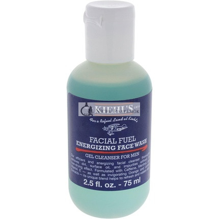 Kiehl's Čistiaci prostriedok na tvár 75ml
