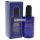 Kiehl's Midnight Recovery Concentrate, 100 ml