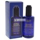 Kiehl's Midnight Recovery Concentrate, 100 ml