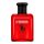 Ralph Lauren Polo Red toaletná voda pre mužov 75 ml