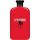 Ralph Lauren Polo Red toaletná voda pre mužov 200 ml