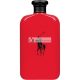 Ralph Lauren Polo Red toaletná voda pre mužov 200 ml