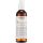 Kiehl's Calendula Penivý Čistiaci Gél, 230ml