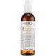 Kiehl's Calendula Penivý Čistiaci Gél, 230ml