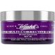 Kiehl's Super Multi-Corrective SPF 30 Krém na Tvár, 50ml
