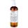 Kiehl's Čistiaci gél s nechtíkom, 500ml