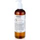Kiehl's Čistiaci gél s nechtíkom, 500ml