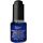 Kiehl's Midnight Recovery Concentrate Hydratačný olej na tvár 15ml