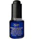 Kiehl's Midnight Recovery Concentrate Hydratačný olej na tvár 15ml