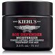 Kiehl's Age Defender Hydratačný krém pre mužov 75ml Mango