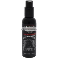 Kiehl's Age Defender Power Sérum pre mužov, 75ml