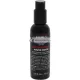 Kiehl's Age Defender Power Sérum pre mužov, 75ml