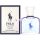 Ralph Lauren Polo Ultra Blue Eau de Toilette sprej, 40ml