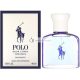 Ralph Lauren Polo Ultra Blue Eau de Toilette sprej, 40ml