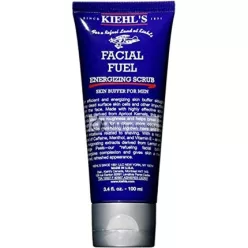 Kiehl's Ošetrujúci Peeling na Tvár 100ml