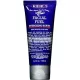 Kiehl's Ošetrujúci Peeling na Tvár 100ml