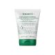 Kiehl's Uhorkový bylinný čistiaci gél pre všetky typy pleti, 150ml