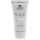 Kiehl's Dermatologické Riešenia Jasne Korekčný Denný Čistiaci Prostriedok, 150ml
