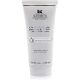 Kiehl's Dermatologické Riešenia Jasne Korekčný Denný Čistiaci Prostriedok, 150ml