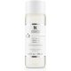 Kiehl's Jasne a upokojujúce ošetrujúce vody, 200 ml