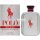 Ralph Lauren Polo Red Rush Eau De Toilette Pánsky Sprej, 125ml