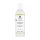 Kiehl's Centella Citlivá čistiaca emulzia pre ženy 250 ml
