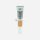 It Cosmetics Your Skin But Better CC + Creme LSF50, 32ml Stredný - Nedokonalý