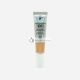 It Cosmetics Your Skin But Better CC + Creme LSF50, 32ml Stredný - Nedokonalý