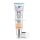 IT Cosmetics Your Skin But Better CC+ Krém, Neutrálna Stredná Farba Korekčného Krému, 30ml