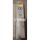 Itcosmetics Základný krém Your Skin But Better Cc + Krém, Lsf50, 32 ml