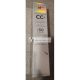 Itcosmetics Základný krém Your Skin But Better Cc + Krém, Lsf50, 32 ml