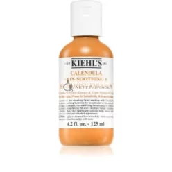   Kiehl's Calendula Upokojujúca a Stabilizujúca Emulzia, 125 ml