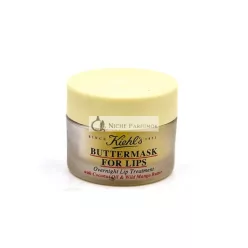Kiehl's Buttermaska Na Perá - 30g
