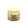 Kiehl's Buttermaska Na Perá - 30g