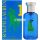 Ralph Lauren Big Pony 1 Eau de Toilette Spray pre mužov, 50ml