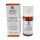 Kiehl's Since 1851 Silný vitamín C sérum na zníženie tmavých kruhov pod očami 15ml