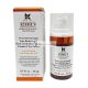 Kiehl's Since 1851 Silný vitamín C sérum na zníženie tmavých kruhov pod očami 15ml