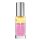 IT Cosmetics Hello Results Baby-Smooth Glykolická Kyselina Peel + Starostlivý Pleťový Olej s Arganovým Olejom, 30ml