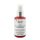 Vital Posilňujúce Hyalurónové Super Sérum, 50ml