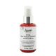 Vital Posilňujúce Hyalurónové Super Sérum, 50ml