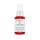 Kiehl's Vital Skin-Strengthening Super Serum, 30ml