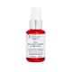 Kiehl's Vital Skin-Strengthening Super Serum, 30ml