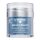 IT Cosmetics Hello Results Sérum-Krém proti vráskam s retinolom, niacinamidom, vitamínom B5 a vitamínom E, 50 ml
