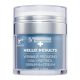 IT Cosmetics Hello Results Sérum-Krém proti vráskam s retinolom, niacinamidom, vitamínom B5 a vitamínom E, 50 ml