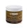 Kiehl'S Dámska Calendula Petal-Infused Upokojujúca Maska, 100ml