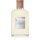 Ralph Lauren Polo Earth EDT, 100 ml