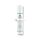 Kiehl's Hydro-Plumping Re-Texturizing Hydratačné Sérum 50ml