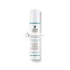 Kiehl's Hydro-Plumping Re-Texturizing Hydratačné Sérum 50ml