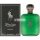 Ralph Lauren Polo Green Pánsky Eau de Toilette Spray, 236ml
